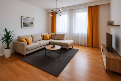 ***EIN ZUHAUSE MIT SEELE IM BURGENLAND***