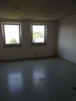 Günstige 3-Zimmer-Wohnung in Barleben