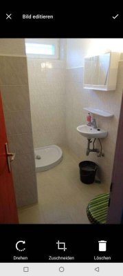 Möblierte 1 Zimmer Wohnung in Mödling