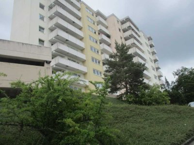 Große 4 Zmmer mit Balkon, 5. OG mit Aufzug, Hemer, Unter dem Asenberg 7