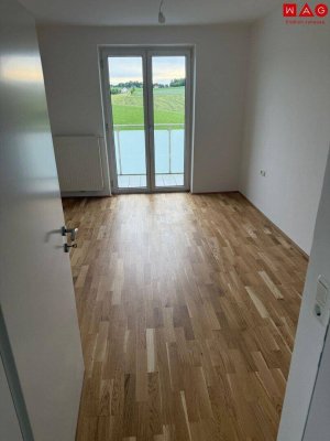 Einziehen, sorgenfrei starten – Umzugskosten oder Möbel-Gutschein inklusive!* Ihre Traumwohnung mit Balkon! UNBEFRISTETER VERTRAG &amp; AB SOFORT VERFÜGBAR!