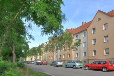 Exklusiv für Studierende und Azubi!