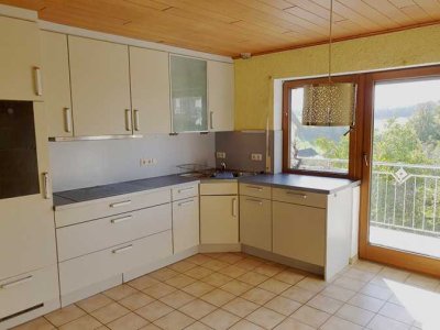 Wohnung zu kaufen in Trierweiler-Udelfangen - A20464