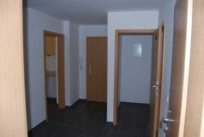 Schöne 3-Raum-Wohnung mit Einbauküche in Bietigheim-Bissingen