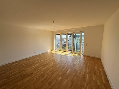 Penthouse-Feeling über den Dächern Wiens | Exklusive DG-Residenz mit Terrasse, Lift &amp; Panoramablick