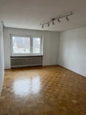 Schöne 3-Zimmer-Mietwohnung  mit Balkon