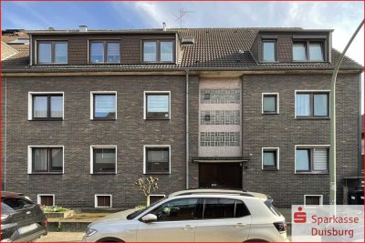 Ideal für Kapitalanleger