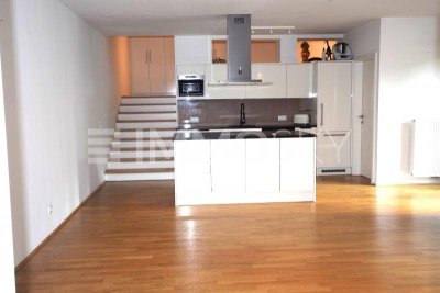 Charmanter Wohntraum - ruhige Innenstadtlage