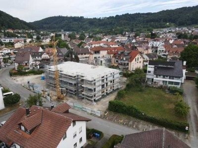 Baustellenbesichtigung: Sa 19.07. von 10-12 Uhr - Rathausstraße 1 - Bodman-Ludwigshafen