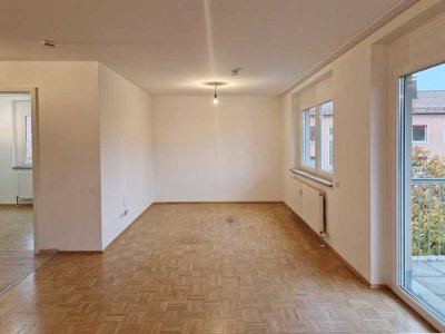 Wohnung mieten Deggendorf Mietwohnung finden