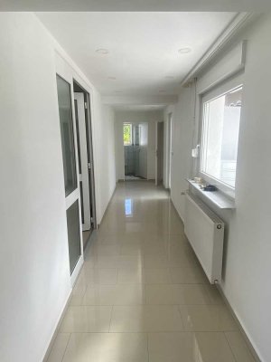 Schönes 3-Zimmer Wohnung   in Reichelsheim (Wetterau) Ortsteil  Beieinheim