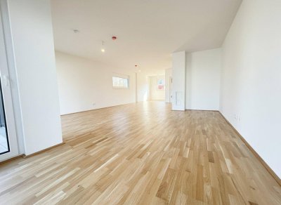 Ideal für Eltern und Kinder – unser Reihenhaus "Am Kremserberg" in St. Pölten