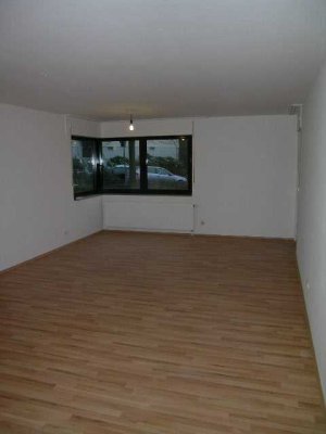 Exklusives barrierefreies Wohnen in der Wuppertaler Südstadt!   3 Zimmer Wohnung mit Balkon
