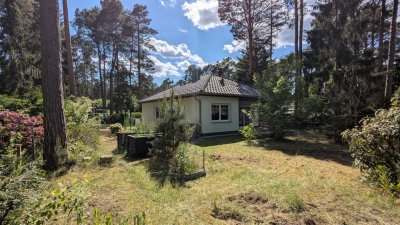 399000 € - 80 m² - 3.0 Zi.