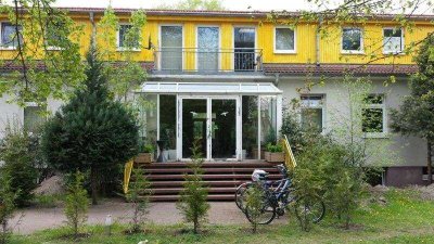 Top interessantes Mietobjekt