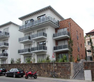 Studentenwohnung  Tel: 01522-9724359
