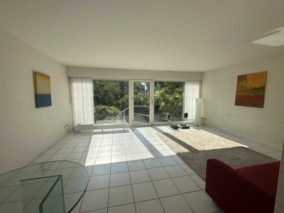 Zeitloser Split-Level-Bungalow  beste Lage in Köln Weiden