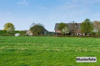 Charmantes Landanwesen – Kauf ohne Maklergebühr möglich