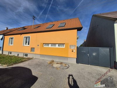 Charmantes Haus für Ihre Familie