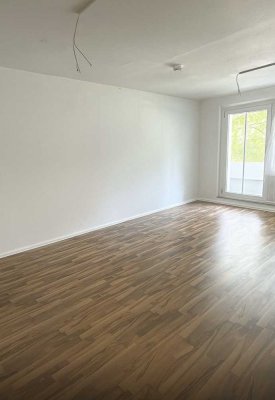 Gemütliche Wohnung zur Untermiete