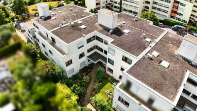 Offene Besichtigung in Schönaich am 15.10. um 16:30 Uhr – Wir freuen uns auf Sie!