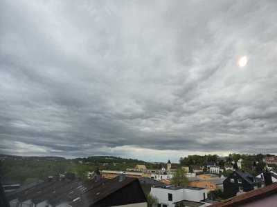 gepflegtes Reiheneckhaus in Lappersdorf