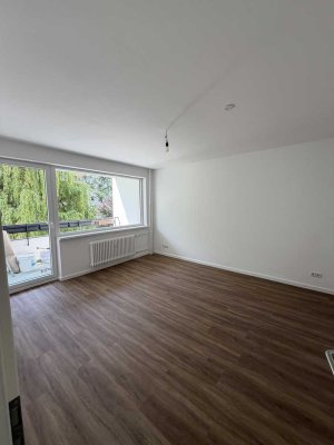 Erstbezug nach Kernsanierung - Wohnen am Viktoriapark - Ecke Kreuzberg/Tempelhof