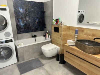 Hauptstraße 22C, 66333 Völklingen