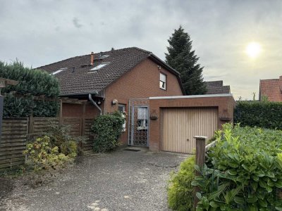 Tolles Einfamilienhaus in optimaler Lage