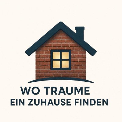 „Helle 2-Zimmer-Eigentumswohnung mit Balkon – ideal zum Wohlfühlen"