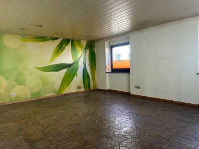 Provisionsfrei! Ihr neues Zuhause: Gemütliches Wohnhaus mit ca. 105 m² zum Wohlfühlen!