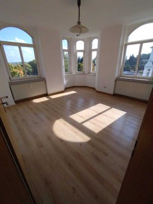 *NEU* 2-Zimmer Wohnung - sofort verfügbar