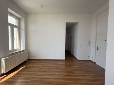 +Helle 2 Raumwohnung  in Pirna mieten +