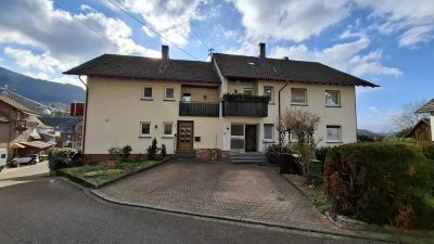 Provisionsfrei! Einfamilienhaus und Mehrfamilienhaus als Kapitalanlage oder Eigennutzung von privat