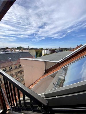 Mehrfamilienhaus mit 16 Einheiten in guter Lage zum Zentrum