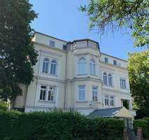 Parkblick 3-ZKB-superhell-Sonnenbergerstr.