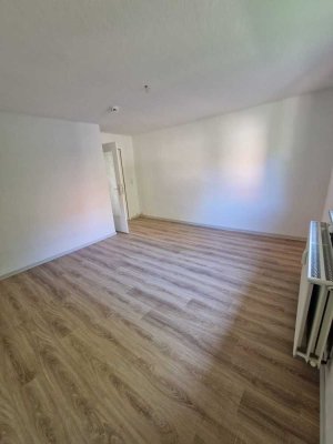Großzügiges Wohnen mit viel Platz – 6 Zimmer, 2 Bäder in ruhiger Lage von Salzgitter-Bad