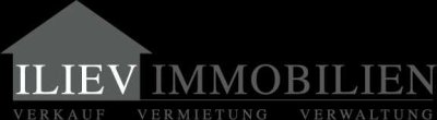 ILIEV IMMOBILIEN: Renovierungsbedürftiges gewerbliches Haus mit 8 Einheiten im BAHNHOFSVIERTEL