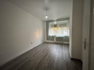 ZENTRALE LAGE IN Gänserndorf! Einfamilienhaus mit 4 Zimmern, Terrasse und Garten zu Verkaufen!