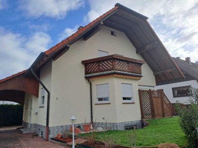 1400 € - 125 m² - 4.0 Zi.