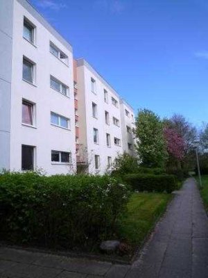 Herzlich Willkommen!  Sonnige  und charmante Wohnung sucht neuen Eigentümer!