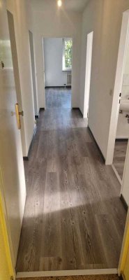 Schöne 3 Zimmer Wohnung in Dietzenbach