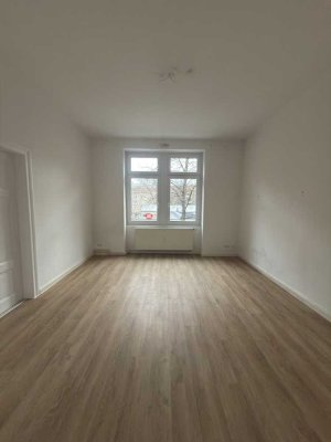 Wir schenken Ihnen die erste Kaltmiete zum Einzug