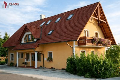 PREISWERT &amp; vielseitig nutzbar - Ihre Chance in der Thermenregion Loipersdorf!!!