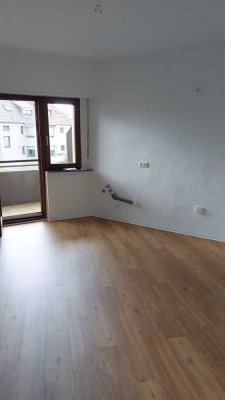 MA Neckarau - 2-ZKB Balkon mit ca. 61