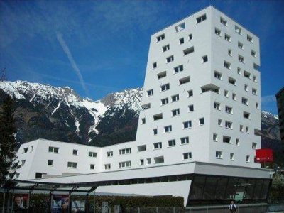 Sonnige, möblierte 1-Zimmerwohnung