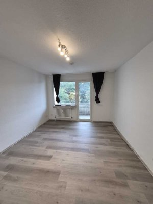 1 Zimmerwohnung mit EBK als Erstbezug in super Lage