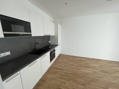 Hochmoderne Neubauwohnungen am Stadtrand von Graz! - AB 01.07.2025 verfügbar
