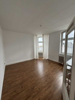 3-Zimmer Wohnung in Bielefeld-Mitte