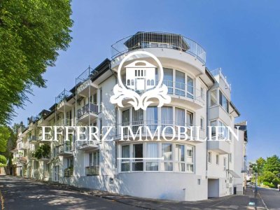 Investieren oder Einziehen –Ideale Lage für Studenten & City-Liebhaber am Rande der Bonner Südstadt.